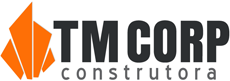 tmcorp.com.br - TM Corp
